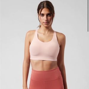 Athleta Advance Bra | 38B